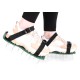 Rasenbelüfter für Schuhe GRASS AIR