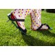 Rasenbelüfter für Schuhe GRASS AIR