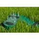 Rasenbelüfter für Schuhe GRASS AIR