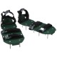 Rasenbelüfter für Schuhe GRASS AIR PREMIUM