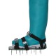 Rasenbelüfter für Schuhe GRASS AIR PREMIUM