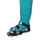 Rasenbelüfter für Schuhe GRASS AIR PREMIUM