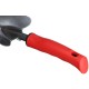 Gartenschaufel, Länge 315 mm, ergonomischer Griff