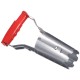 Zwiebelpflanzer, Länge 240 mm, ergonomischer Griff