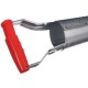 Zwiebelpflanzer, Länge 240 mm, ergonomischer Griff