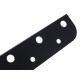 Schraubendreherhalter, hängend MECHANIC TOOL HOLDER 2