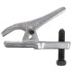 Kugelgelenkabzieher MECHANIC BALL JOINT 1, 21 mm