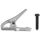 Kugelgelenkabzieher MECHANIC BALL JOINT 1, 21 mm