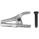 Kugelgelenkabzieher MECHANIC BALL JOINT 1, 21 mm