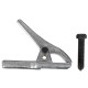 Kugelgelenkabzieher MECHANIC BALL JOINT 1, 21 mm