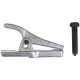 Kugelgelenkabzieher MECHANIC BALL JOINT 1, 21 mm
