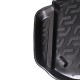Gummiwanne für den Kofferraum Renault Laguna II Hatchback (X74) (00-07)