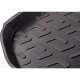 Gummiwanne für den Kofferraum Renault Laguna II Hatchback (X74) (00-07)
