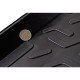 Gummiwanne für Kofferraum Peugeot 4008 (12-)