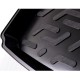 Gummiwanne für Kofferraum Peugeot 4008 (12-)