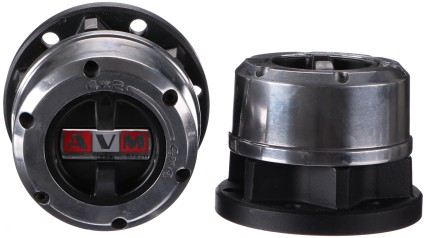 Freilauf AVM 452 - Nissan