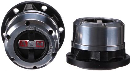 Freilauf AVM 464 - Toyota