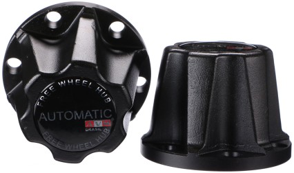 Freilaufnabe AVM 921D - Toyota