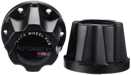 Freilauf AVM 961D - Nissan