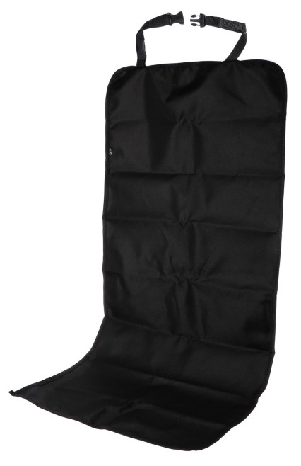Schutzbezug für Sitz CAR COVER LASSIE, 108 x 50 cm
