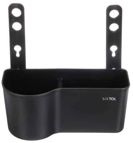 Auto-Kopfstützen-Organizer/Getränkehalter CAR STORAGE 1