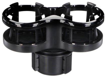 Doppelt Getränkhalter CAR CUP HOLDER 1