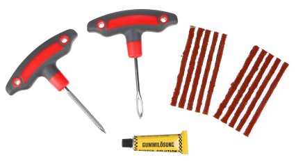 Reifenreparatur-Set CAR TIRE REPAIR SET 3
