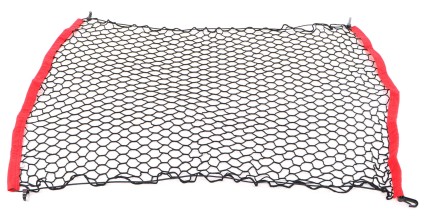 Auto-Befestigungsnetz CAR NET L, 100x100 cm