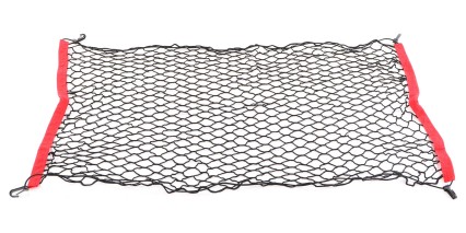 Befestigungsnetz fürs Auto CAR NET S, 100 x 50 cm