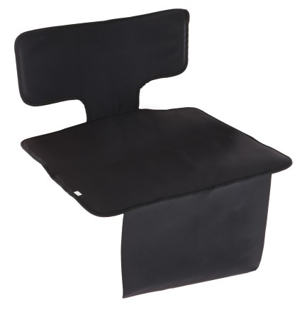 Schutzauflage für Kindersitz CAR KIDS COVER 2