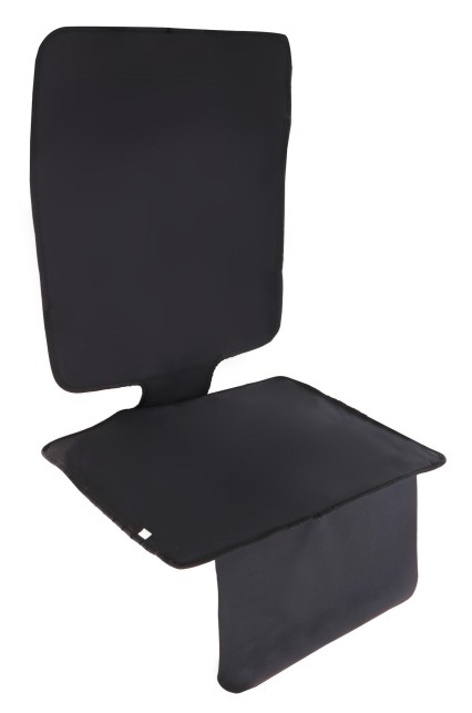 Schutzpolster für Autositz CAR KIDS COVER 3