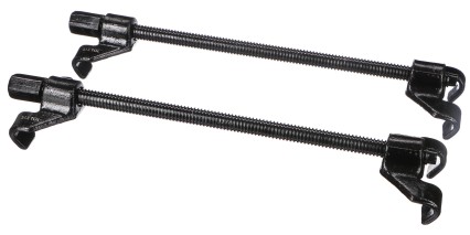 Federkompressor MECHANIC SPRING SET 1, 2 Stk., 370 mm