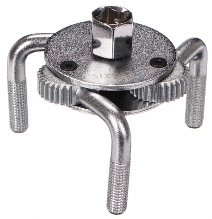 Ölfilterschlüssel MECHANIC OIL WRENCH 1, 1/2