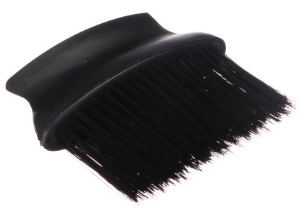 Handbürste zur Reinigung des Fahrzeuginnenraums CAR DETAILING BRUSH 1