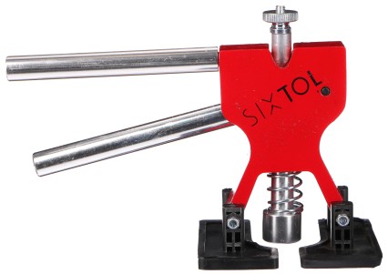 Dellenzieher für Karosseriereparatur CAR BODY REPAIR ONE