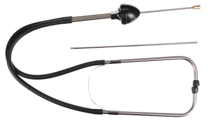 Kfz-Stethoskop MECHANIC SCOPE 1