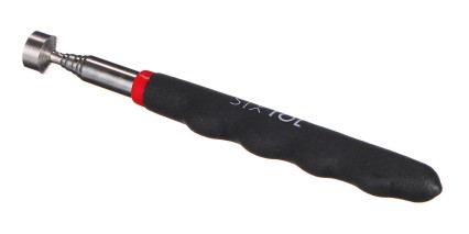 Magnetischer teleskopischer Greifer MECHANIC PICK UP 2, 145-640 mm