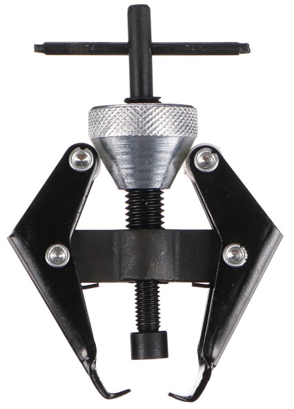 Wischerarmabzieher MECHANIC WIPER PULLER 1