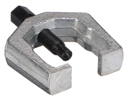 Lenkung Getriebearm Abzieher MECHANIC BALL JOINT 2, 33x64mm
