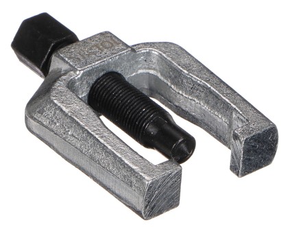 Lenkgetriebearm-Abzieher MECHANIC BALL JOINT 3, 27x53mm