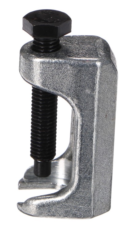 Kugelgelenkabzieher MECHANIC BALL JOINT 4, 18x50mm