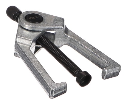 Selbstklemmender Kugelgelenkabzieher MECHANIC BALL JOINT 5