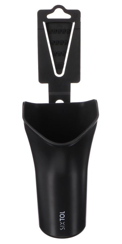 Auto-Regenschirmhalter CAR UMBRELLA