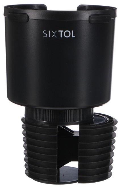 Auto-Getränkehalter-Expander CAR CUP HOLDER 4