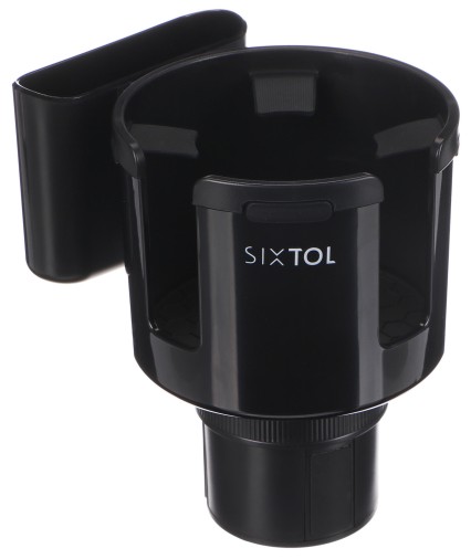 Expander für den Getränkehalter im Auto CAR CUP HOLDER 7