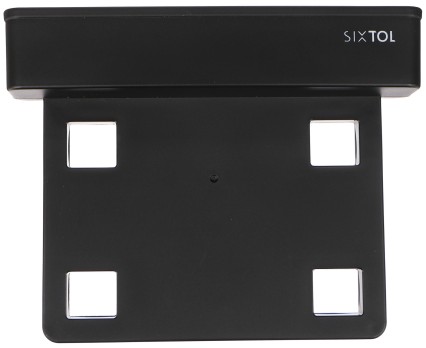 Auto-Organizer zwischen den Sitzen CAR STORAGE 4