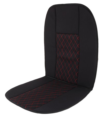 Autositzbezug CAR SEAT COVER PAD 1