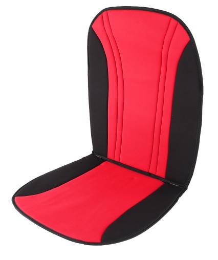 Autositzbezug CAR SEAT COVER PAD 2