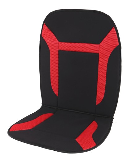Autositzbezug CAR SEAT COVER PAD 3