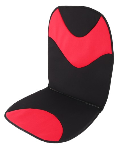 Autositzbezug CAR SEAT COVER PAD 4